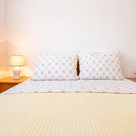 Apartmani Frane Neum Kültér fotó