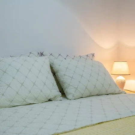Apartmani Frane Neum Kültér fotó